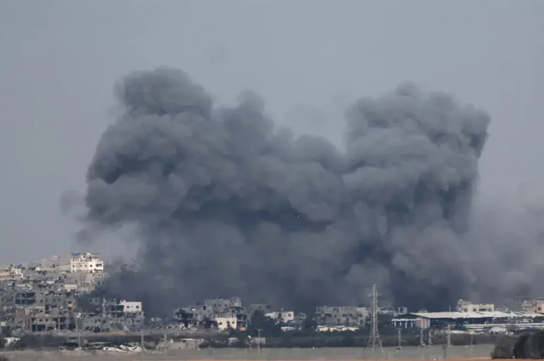 explosion.jpg