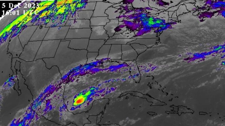 frente-frio-incidira-sobre-el-pais-con-temperaturas-frescas-hasta-el-f-focus-0-0-896-504