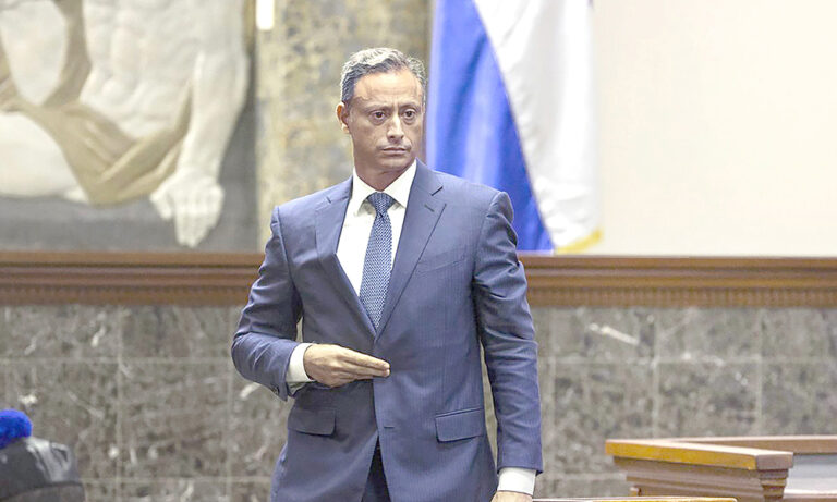 jean-alain