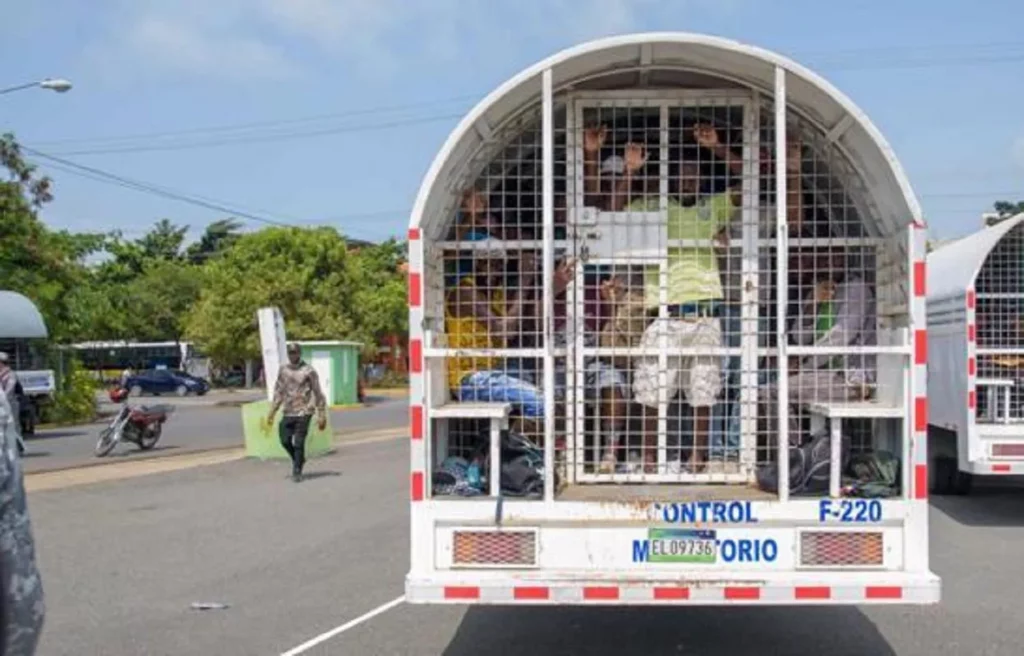 migracion-operativo-fuente-externa