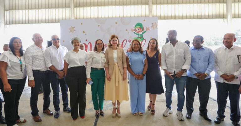 navidadcelcambio