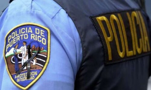 policia-de-puerto-rico-e1701515762974