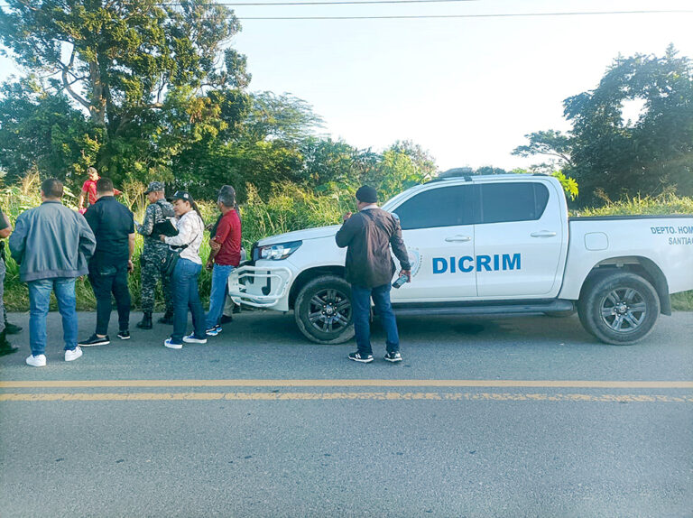policia-matan-dos-atracadores-en-hato-del-yaque-27-12-2023-1
