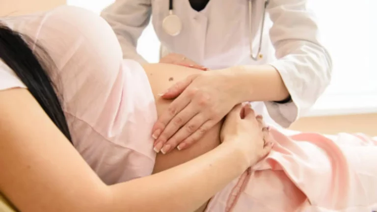 que-es-la-paralisis-braquial-obstetrica-y-como-se-manifiesta-en-el-recien-nacido