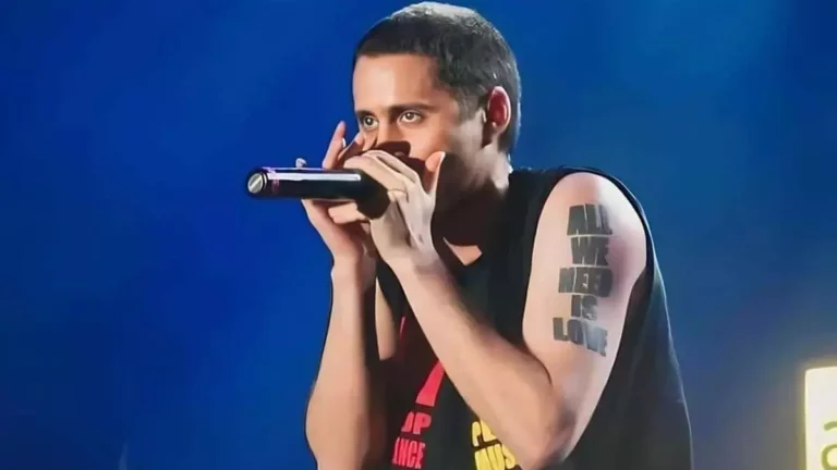 sale-a-la-luz-ultimo-rap-de-canserbero-antes-de-su-asesinato
