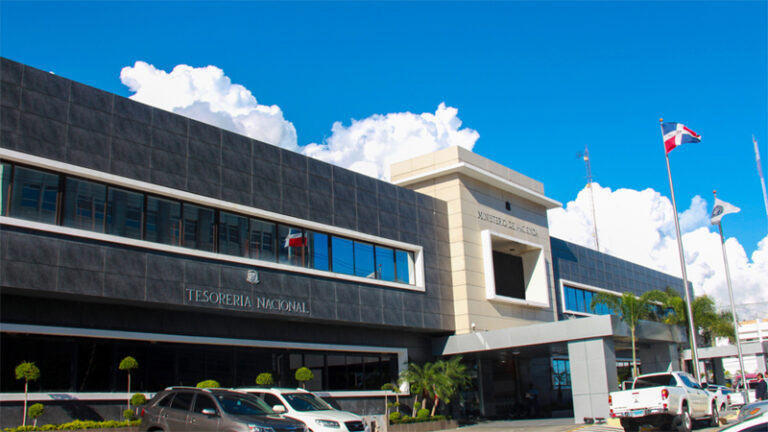 tesoserianacional