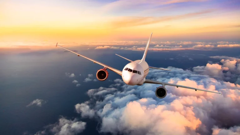 vuelo-avion_98