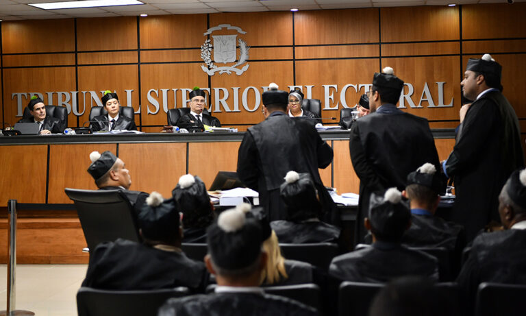 1-tse-y-colegio-de-abogados-dpolanco-4