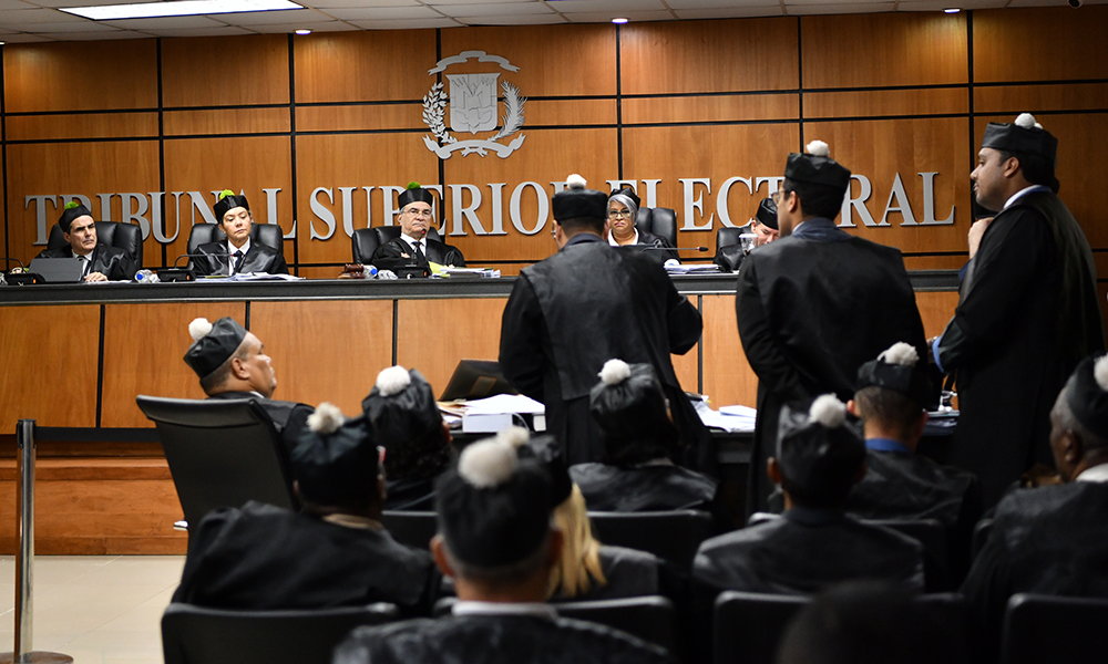 1-tse-y-colegio-de-abogados-dpolanco-4