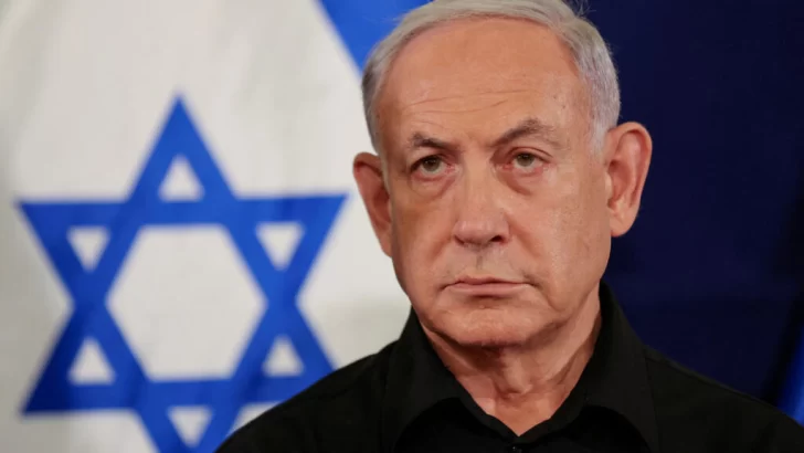 2023-10-28T202439Z_657670226_RC2U14A0G3VH_RTRMADP_3_ISRAEL-PALESTINIANS-NETANYAHU-728x410