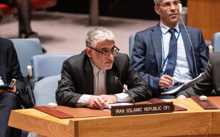 231110092730-amir-saeid-iravani-file