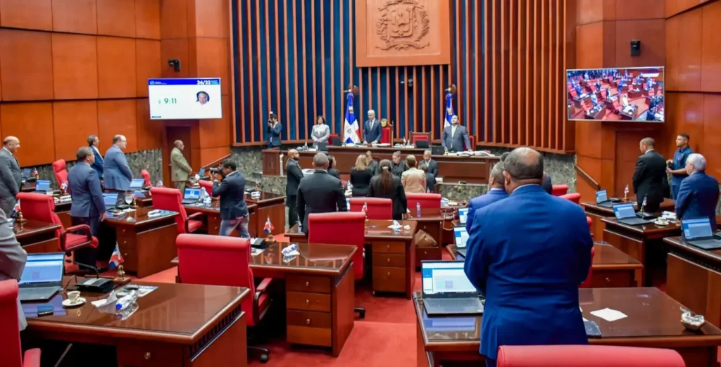3_Nacionales_24_1p01.jpg