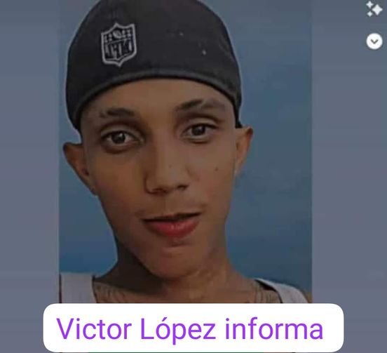 421574323_918399453176565_167356533909645327_n
