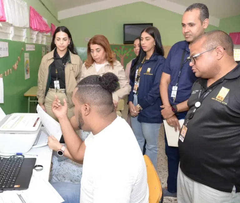 6_Actualidad_21_2p01