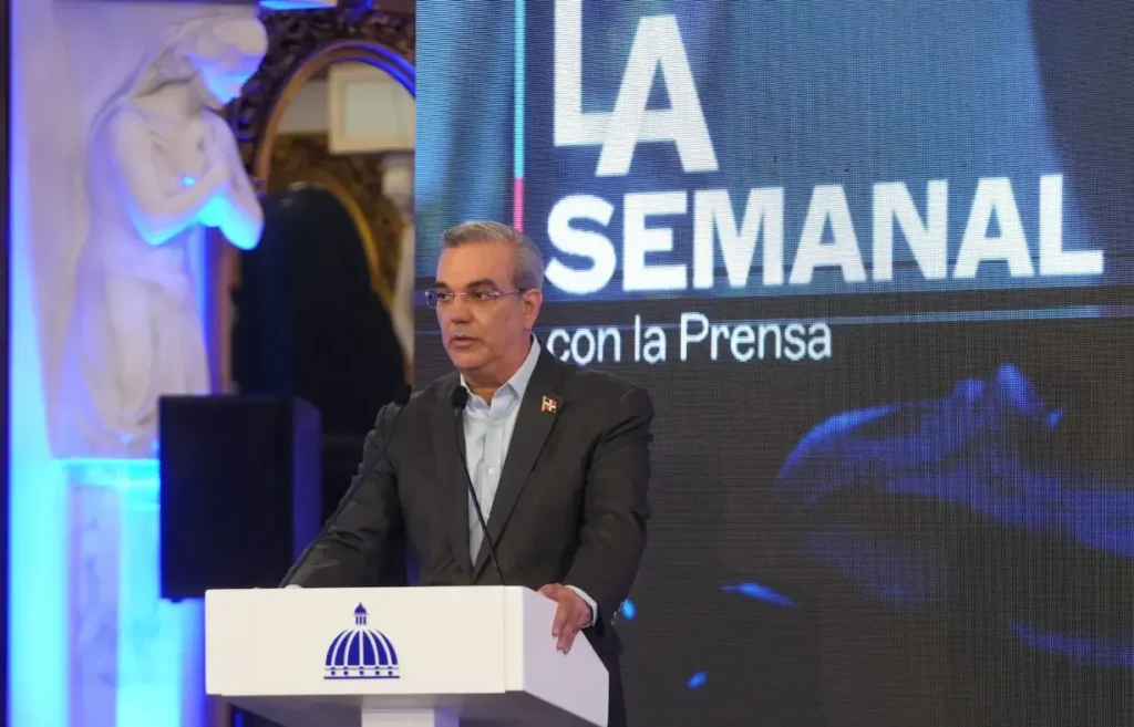 6_Nacionales_23-1p01.jpg