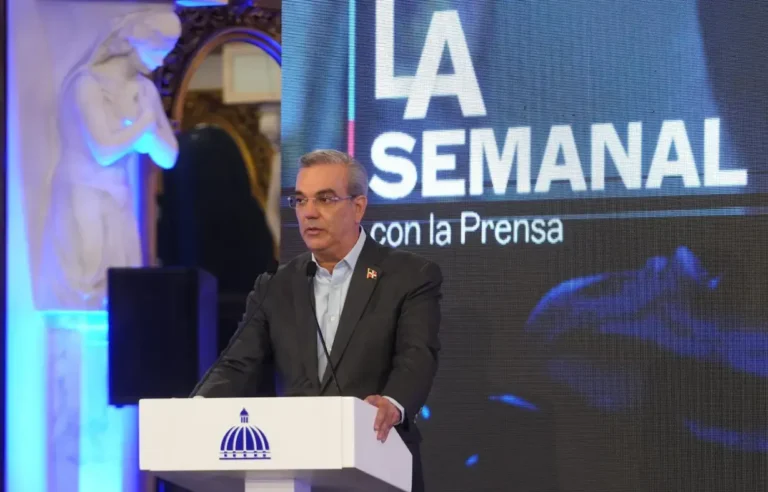 6_Nacionales_23-1p01.jpg