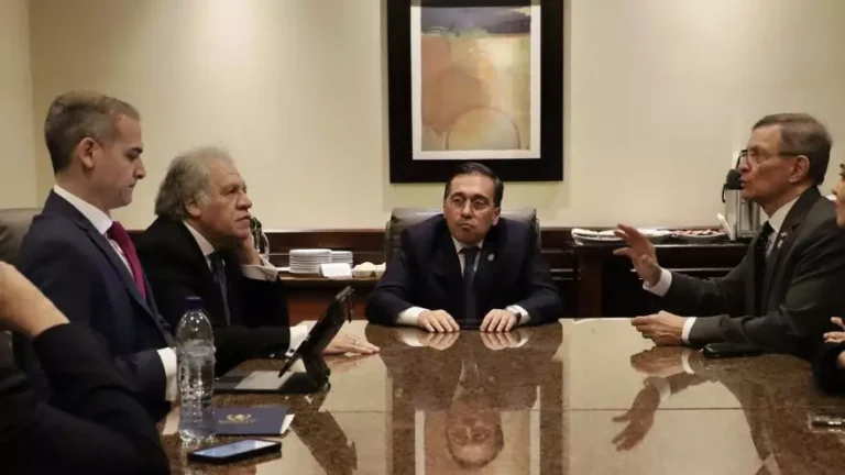 80808422-b524-4165-ab3b-1a11d93314b9_16-9-aspect-ratio_default_0