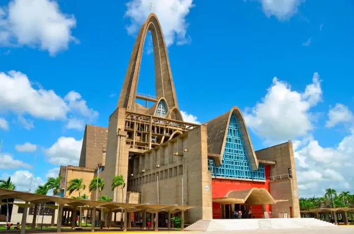 Basilica