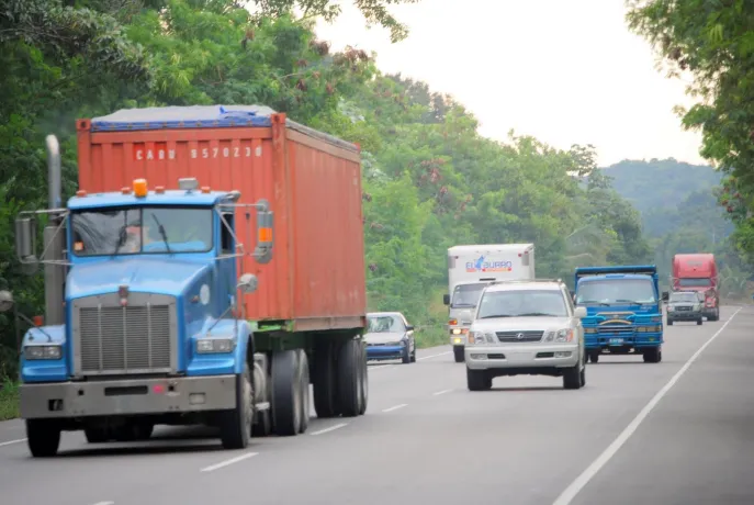 Camion-de-Carga