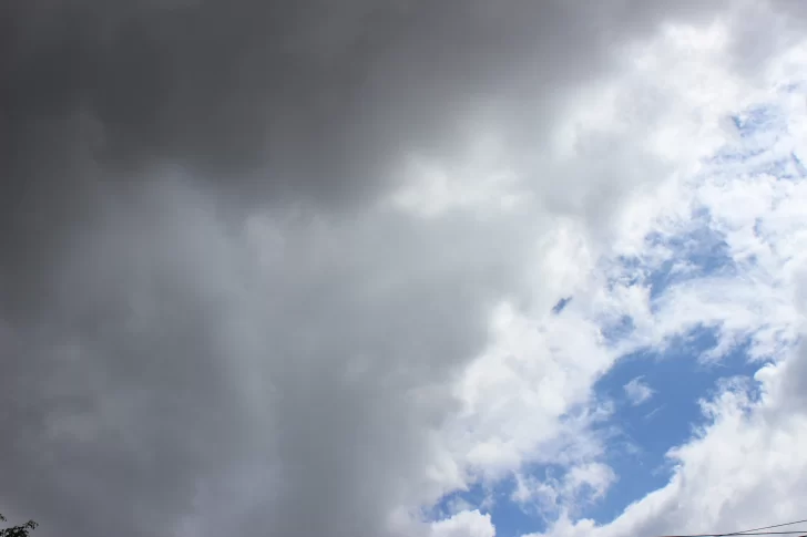 Cielo-clima13-728x485