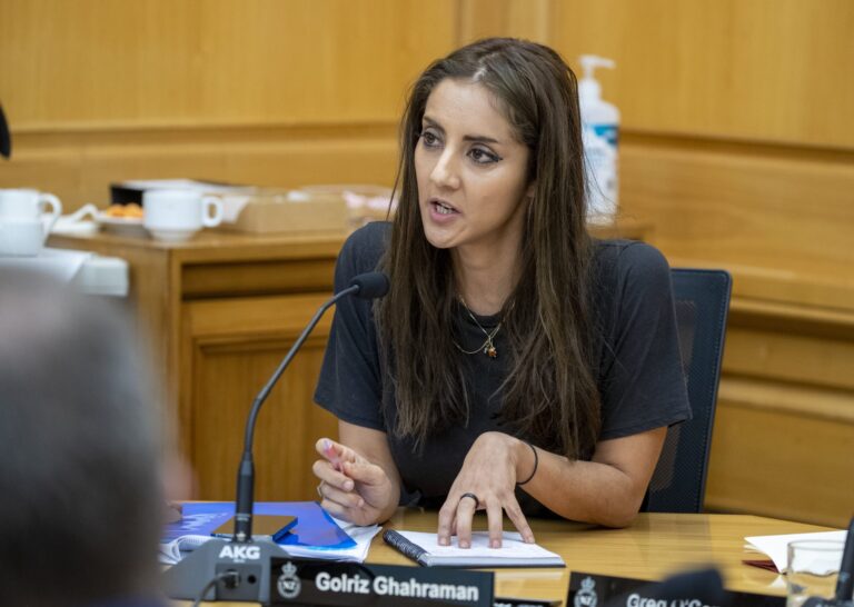 Golriz-Ghahraman-scaled