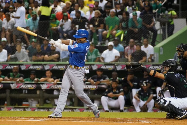 Gustavo-Nunez-conecta-hit-scaled