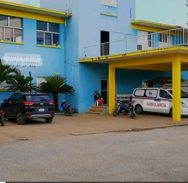 Hospital_Sabana_de_la_Mar