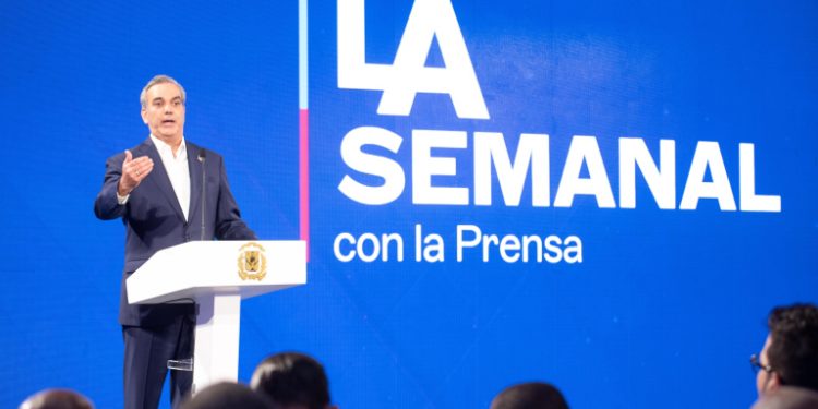 LA-Semanal-con-la-Prensa-1-750x375