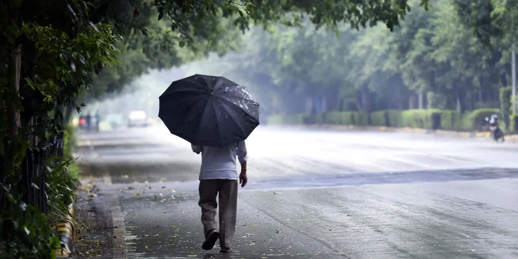 LLUVIAS-750x375