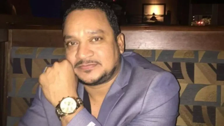 Matan-militante-en-montecristi