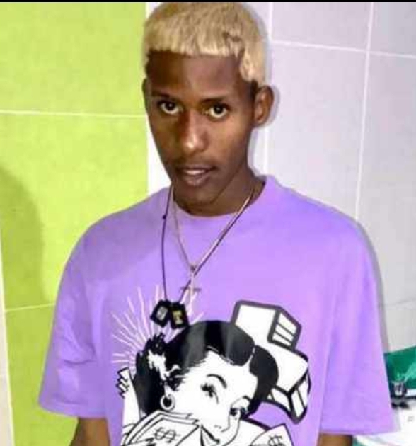 Muerto_Barrio_Blanco