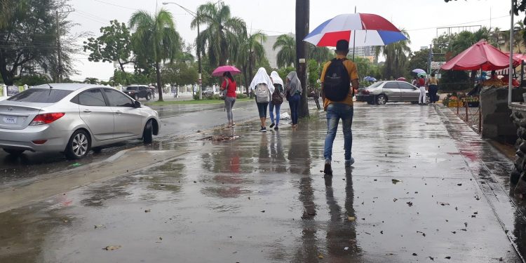 Onamet-Vaguada-750x375