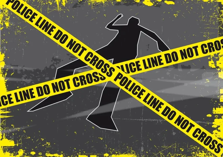 PN-investiga-balacera-que-dejo-4-muertos-en-Sabana-Perdida