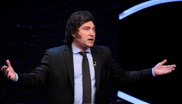 Presidente-Javier-Milei-Argentina