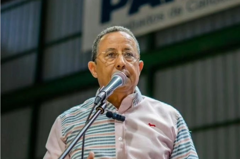 SERGIOCE