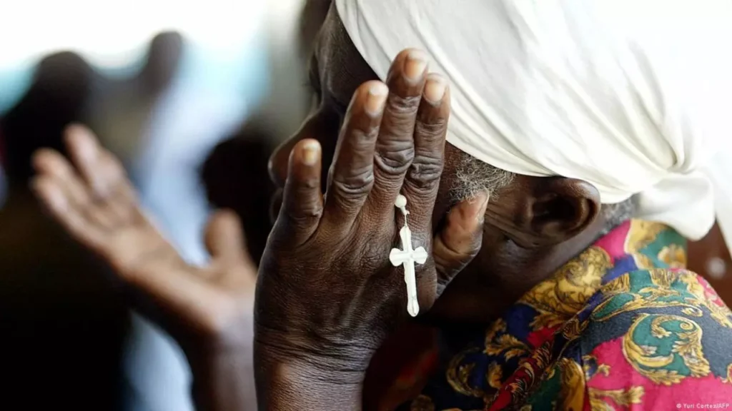 Secuestro-de-monjas-em-Haiti