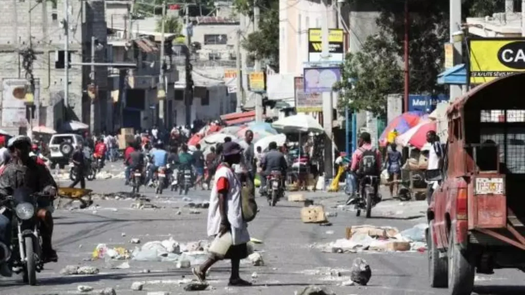 Seis-monjas-son-secuestradas-en-un-autobus-en-Haiti