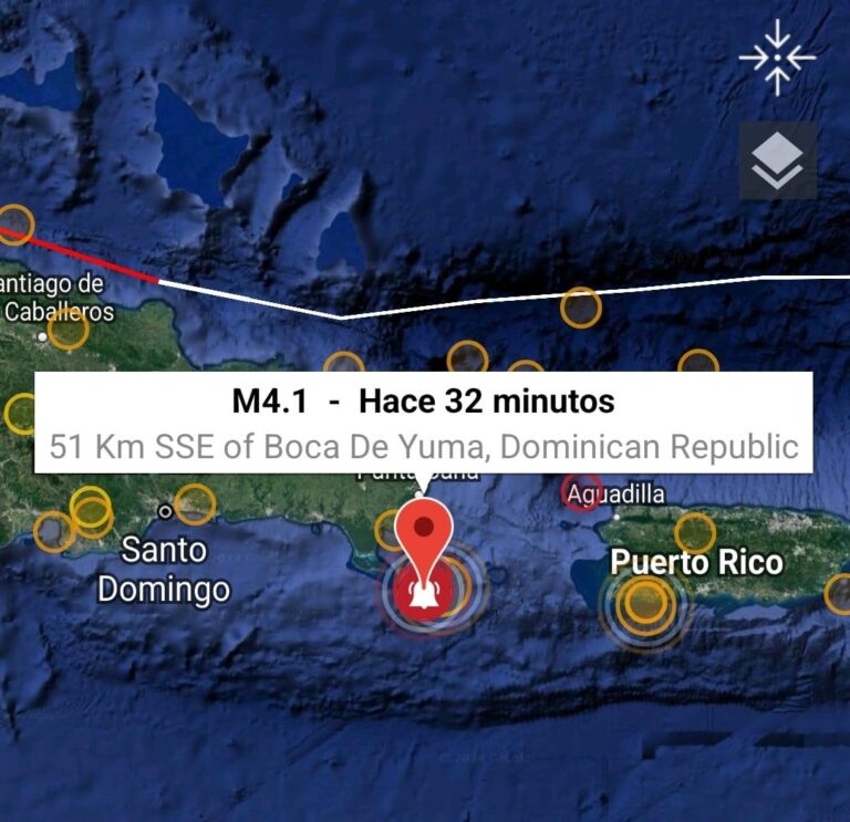 Temblor-de-tierra