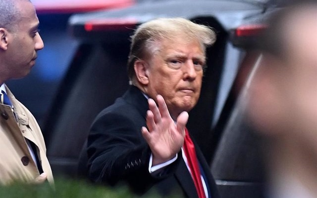 Trump-1
