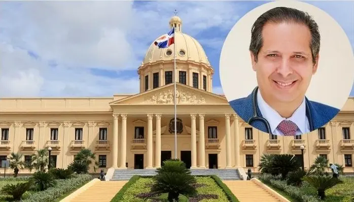 Victor-Atallah