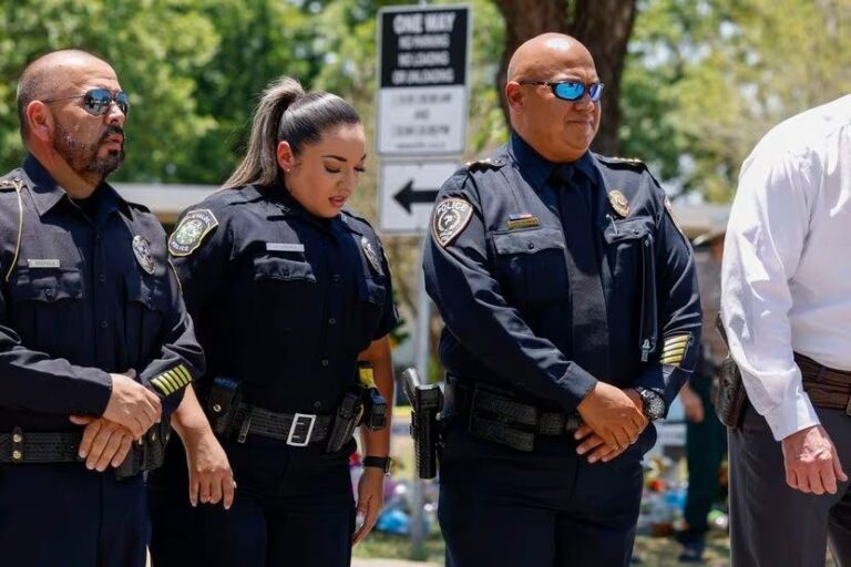 WhatsApp-Image-2024-01-18-at-1.47.00-PM