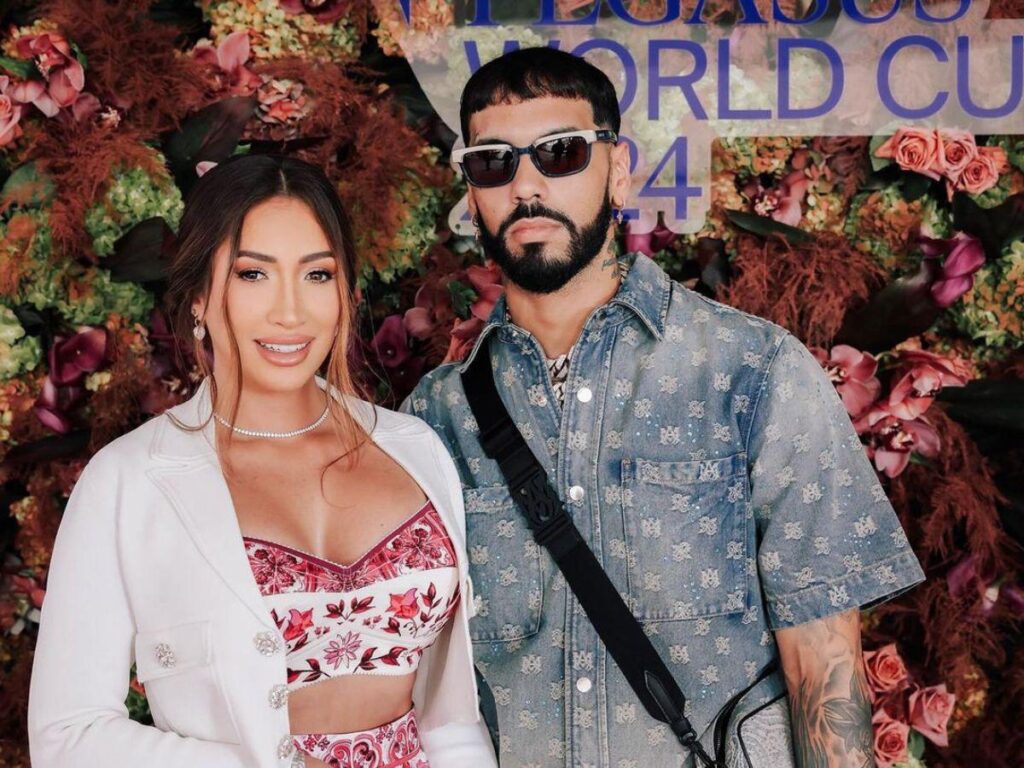 anuel-aa-asegura-que-esta-en-proceso-para-tener-a-su-hija-con-yailin-1024x768