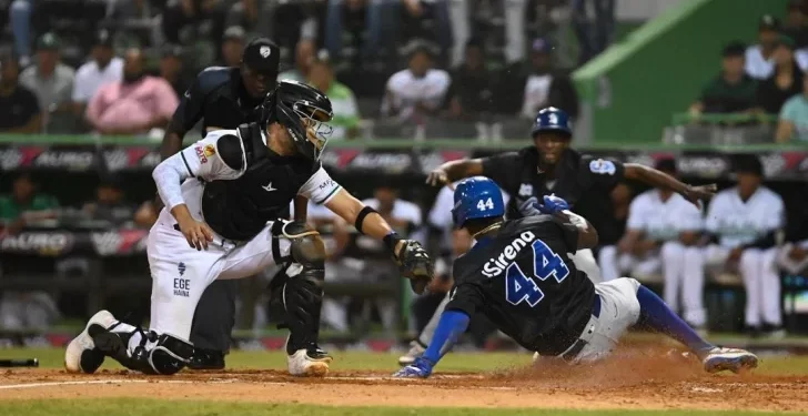 aristidesaquino-728x485-1-728x375