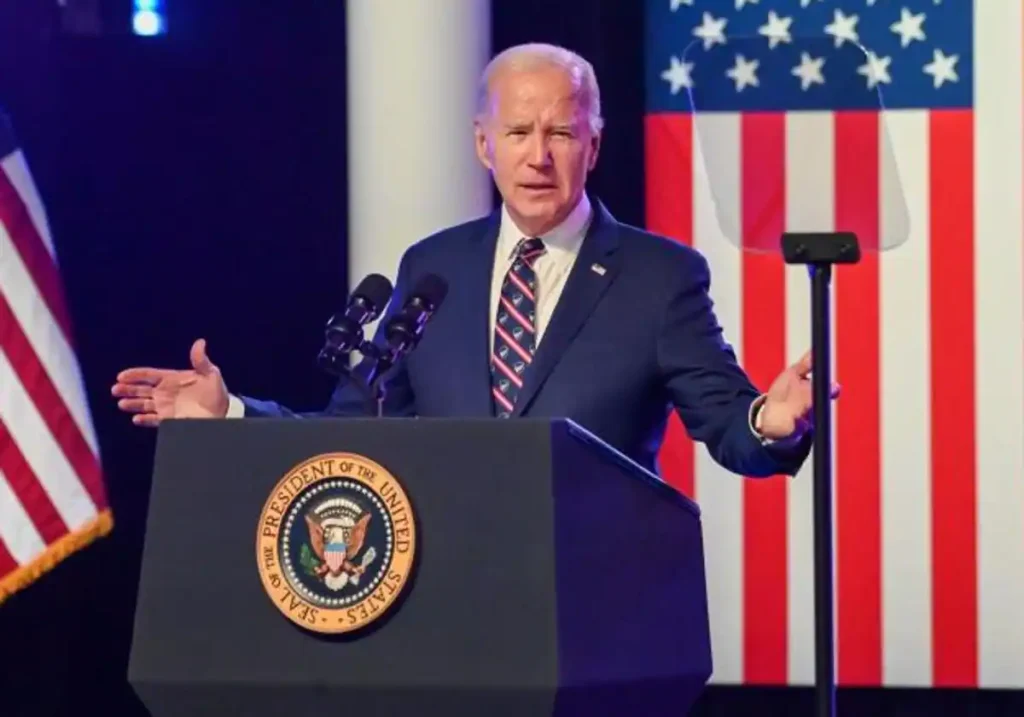 biden-kjSG-U6010496026520oD-1200x840@abc