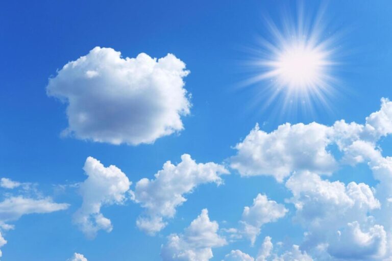 cielo-soleado-2-1024x683