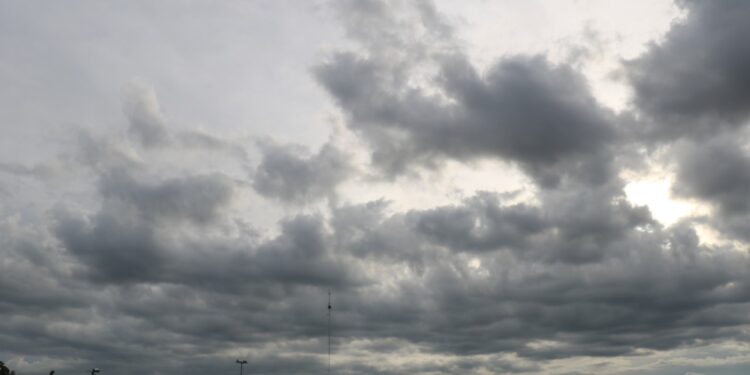 clima-nublado-lluvias-tabasco-750x375