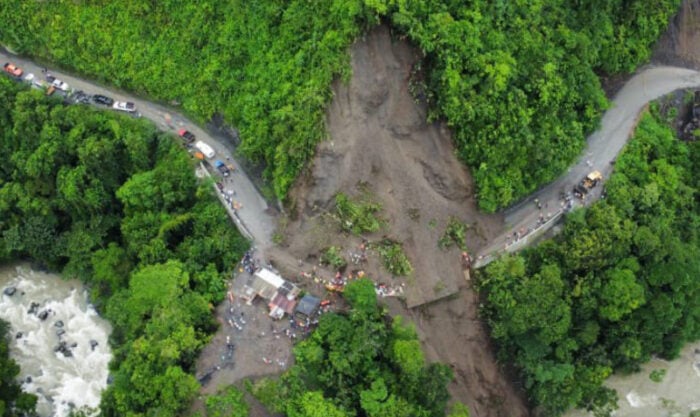 colombia-accidente-700x417-1