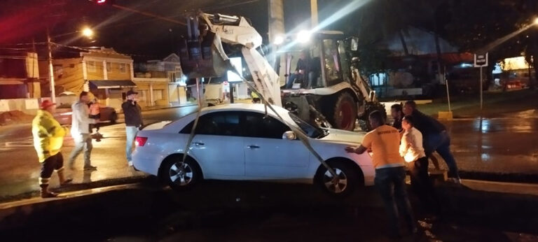 danos-por-lluvia-en-puerto-plata-23-1-2024-6