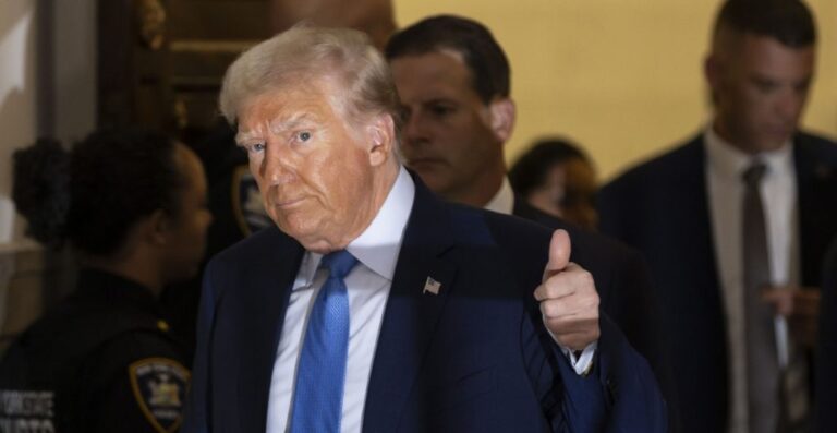 donald-trump-puede-aparecer-en-boleta-electoral-1024x529-1