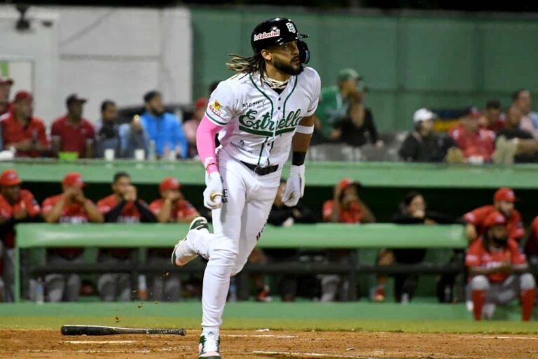 el-round-robin-llega-al-juego-16-sin-ningun-equipo-eliminado